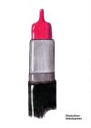 lippenstift-typ 1