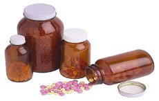 Irrtmer in der Schulmedizin - krank gemacht, gesund geheilt? 