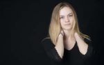 Vitamin B12   - ihre Halswirbelsule wird es Ihnen danken