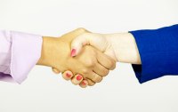 Networking - 10 Tipps fr Newcomers