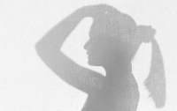 Mindfulness - Leben im Hier und Jetzt