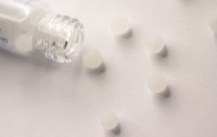 Homopathie - die sanfte Heilform