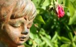 Frhlingszeit ist Gartenzeit - Dekoration fr Balkon, Haus und Garten