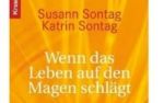 Wenn das Leben auf den Magen schlgt - Bedrfnisse wahrnehmen!