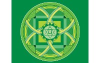 Das Herzchakra - Der Sitz bedingungsloser Liebe