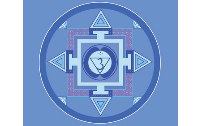 Das Kehlchakra - Zentrum der Kommunikation