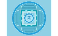 Stirnchakra - das Dritte Auge
