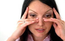 Allergie - was genau ist das eigentlich?