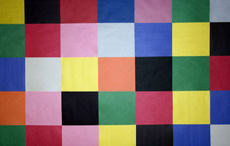 Zusammenwachsen braucht Zeit