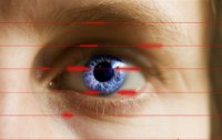 Augenlaser - Bye Bye Sehhilfe!