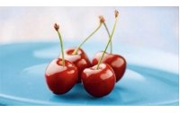 Mood Food - Glcksnahrung
