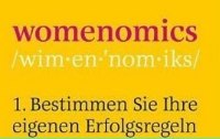 Frauen an die Macht - So gestalten Sie Ihren Erfolg