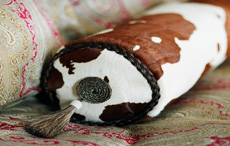 Polstern und Tapezieren von Sitzmbeln  - do it yourself?