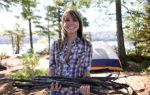 Campingurlaub - Tipps, damit Ihr Urlaub kein Reinfall wird