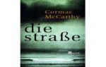 Die Strae  - von Cormac McCarthy
