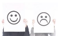 Manisch-depressiv - Leben in Extremen
