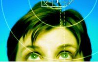 Borderline - an der psychischen Grenzlinie