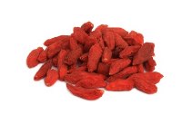 Die Goji Beere - Wunder der Natur