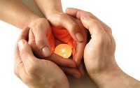 Haut-Autoimmun-Erkrankung - Der Feind in deinem Krper