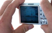 Hobbyfotografie - Basics fr schne Fotos