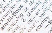 Tipps und Tricks zum Erlernen von Fremdsprachen   - Sprachen als Tore zur Welt