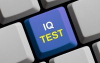 Intelligenztests - Das Messen der klugen Kpfe