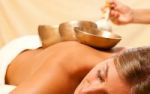 Die (ent)spannendsten Wellnesstrends - im Herbst 2010