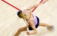 Wichtige Begriffe und Regeln beim Squash