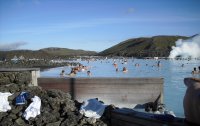 Naturkosmetik aus dem hohen Norden - unbekannte Pflege 