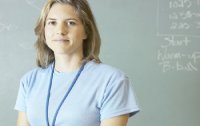 GesundheitsmanagerIn  - Job mit Verantwortung