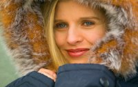 Stilsicher bei Blitz und Donner - Must-Haves frs graue Regenwetter