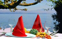Die Leichtigkeit der italienischen Lebenskunst - das Dolce Vita Prinzip