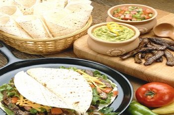 Viva la fiesta - feiern und genieen a la mexicana