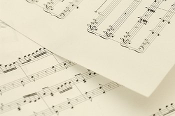 Mozart fr die Seele - eine kleine Nachtmusik