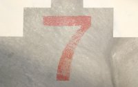 Autogenes Training - Ruhe und Strke von Innen