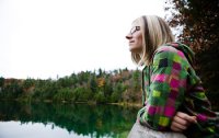 ACEM Meditation  - Passive Meditation
