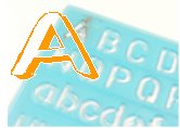 A - von Alexander-Technik bis Ayurveda