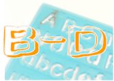 B-D - von Baden bis Dampfbad