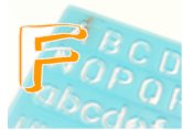F - von Fatburner bis Freie Radikale