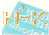 H-K - von Heilquellen bis Kohlensurebad