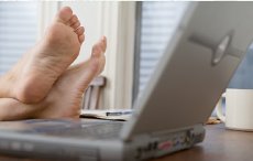 Arbeitspl�tze mit Wellness-Charakter - Leistung, Gesundheit und Motivation verbessern