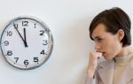 Stress am Arbeitsplatz - Brostress reduzieren 