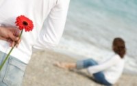 Be my valentine  - originelle Geschenke fr SIE