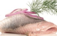 Zwei Rezepte fr Fastnacht  einmal s und einmal sauer