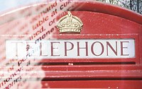 Business English - ein interaktiver Sprachkurs in die Geschftswelt