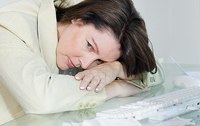 Raus aus der Zwangsfalle  - Lernen mit Zwngen umzugehen