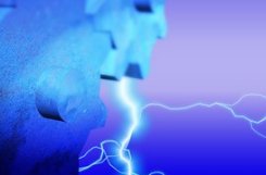 Schutzmanahmen vor Elektrosmog - die besten Methoden zur Vermeidung und Abschirmung