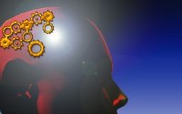 Psychoanalyse - die Freude an Freud 