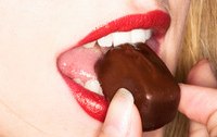 Unser Geschmackssinn - Der Gourmet unseres Krpers 