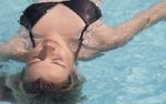 Watsu  - Wellness im Allround-Paket